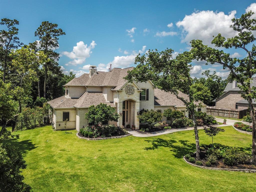 Houston New Home Programs - First Time Home Buyer Grant Programs