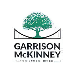 Garrison McKinney Tree and Bridge Services LLC