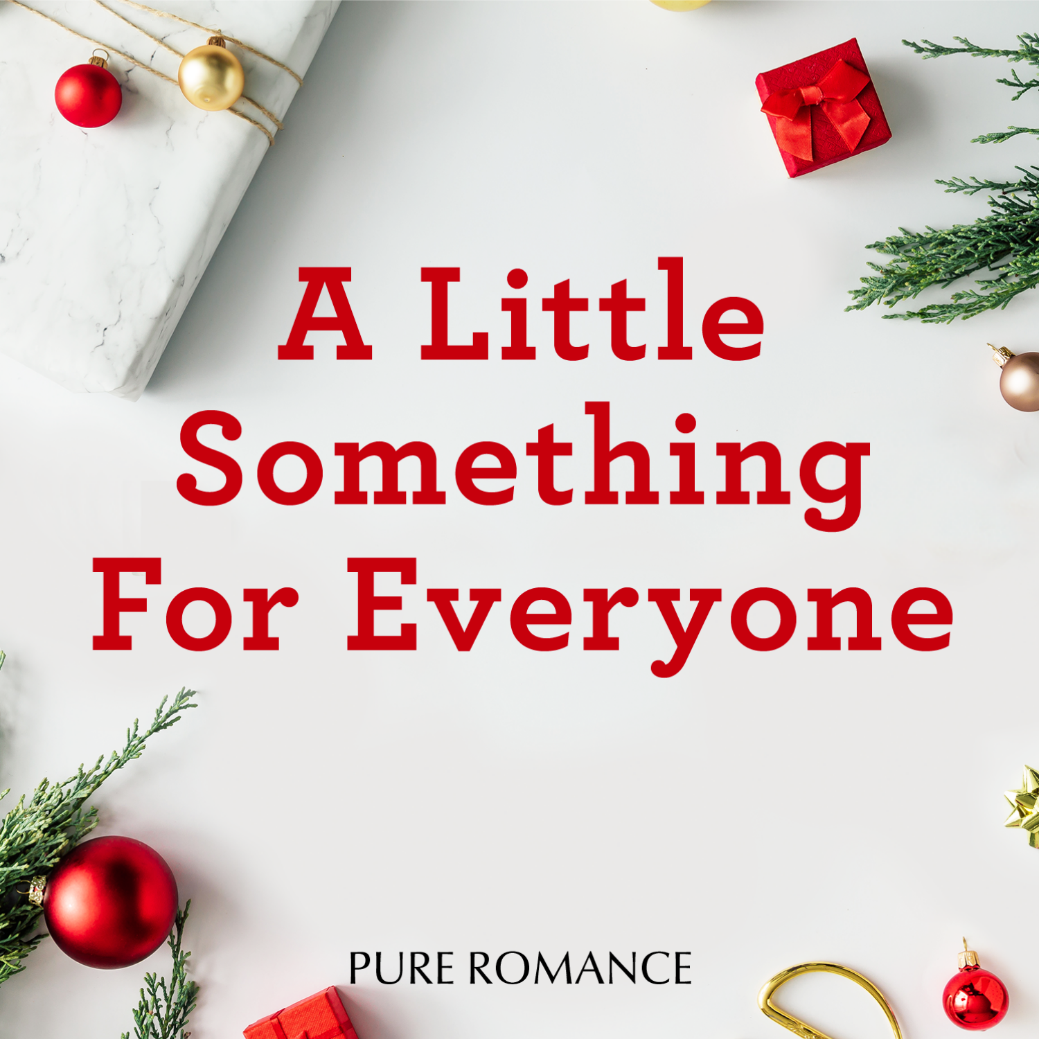 Pennysaver Pure Romance By Ferlicia Thompson In Clayton Georgia Usa