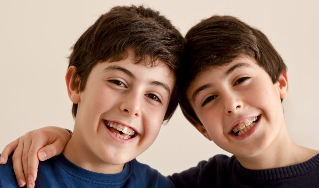 Best Braces in Colorado Springs