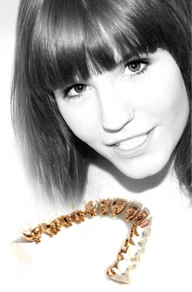 Best Braces in Colorado Springs