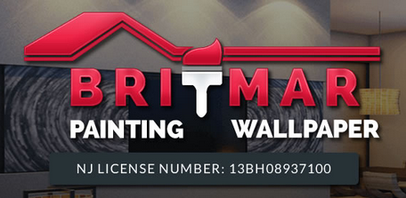 Affordable Wallpaper Installation in Washington Township NJ
