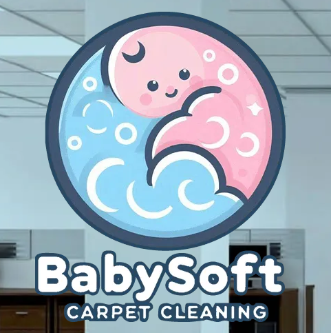 We The Best! Your Professional Carpet Cleaning in Lake Jackson, TX!