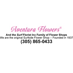 Aventura Flowers®