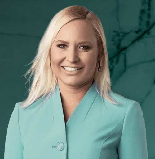 Rawlins Law Accident & Injury Attorneys