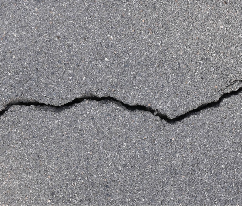 Professional Residential Asphalt Paving Columbus Ohio