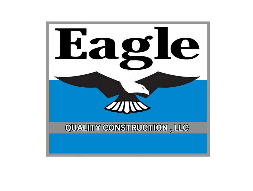 Eagle Quality Construction LLC