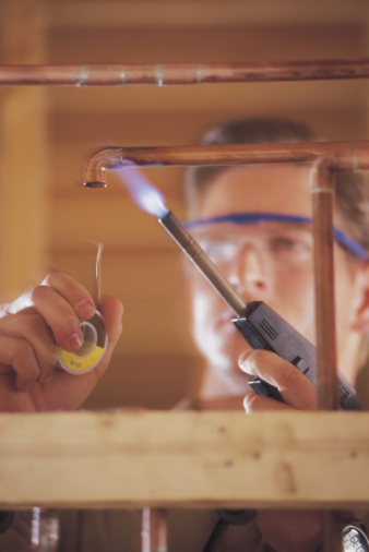 Valice Plumbing