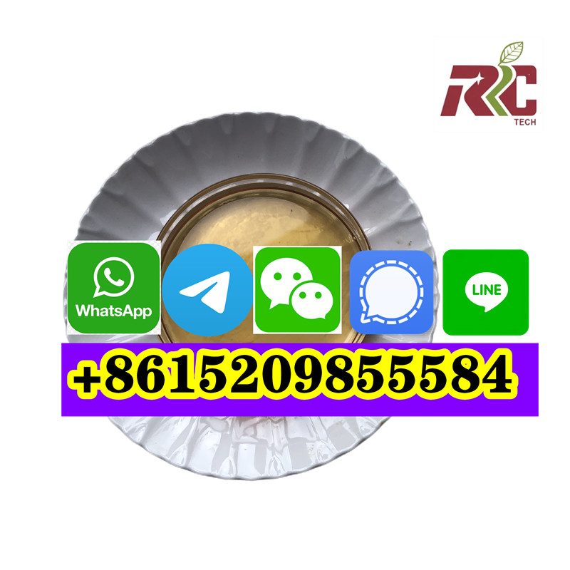 purity 99% Diethyl(phenylacetyl)malonate Cas20320-59-6 bmk oil and bmk powder