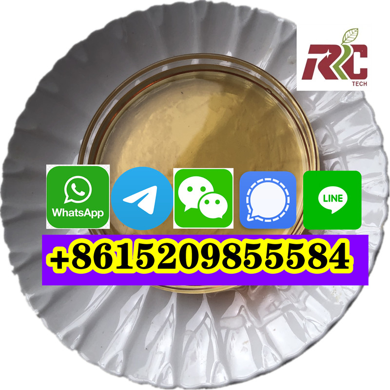 purity 99% Diethyl(phenylacetyl)malonate Cas20320-59-6 bmk oil and bmk powder
