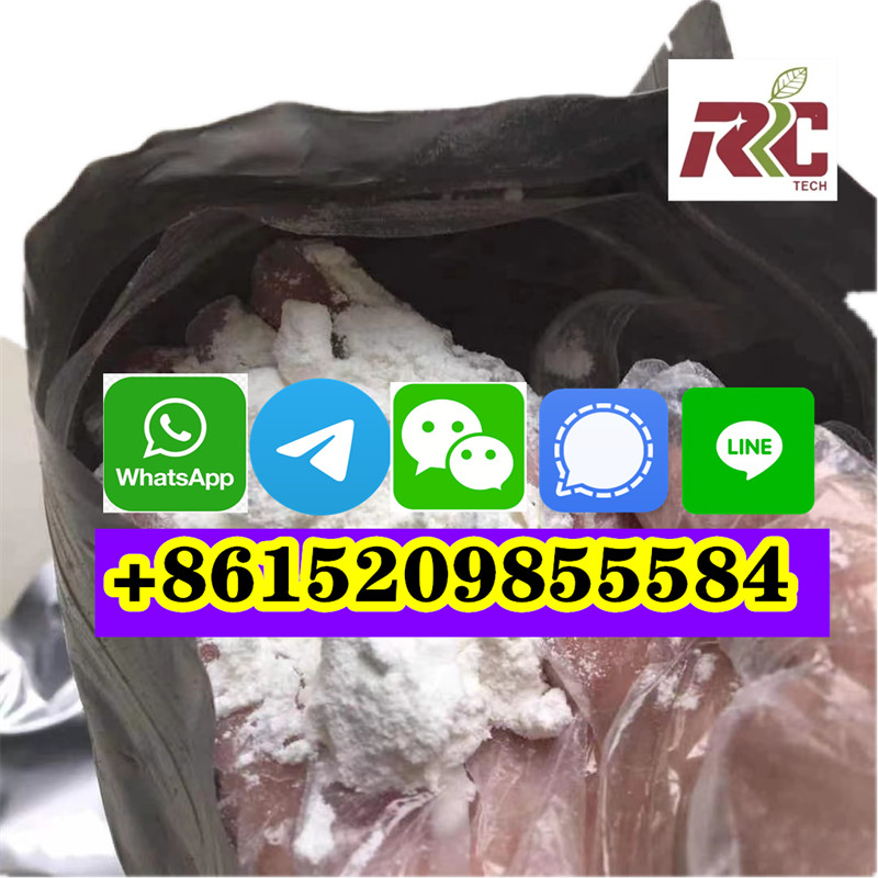 purity 99% Diethyl(phenylacetyl)malonate Cas20320-59-6 bmk oil and bmk powder