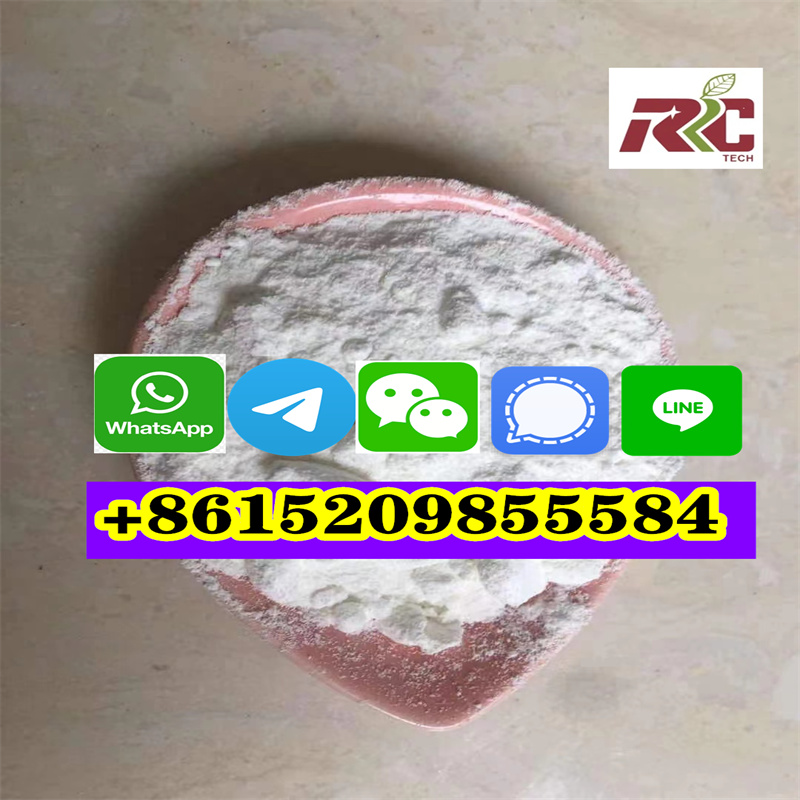 purity 99% Diethyl(phenylacetyl)malonate Cas20320-59-6 bmk oil and bmk powder