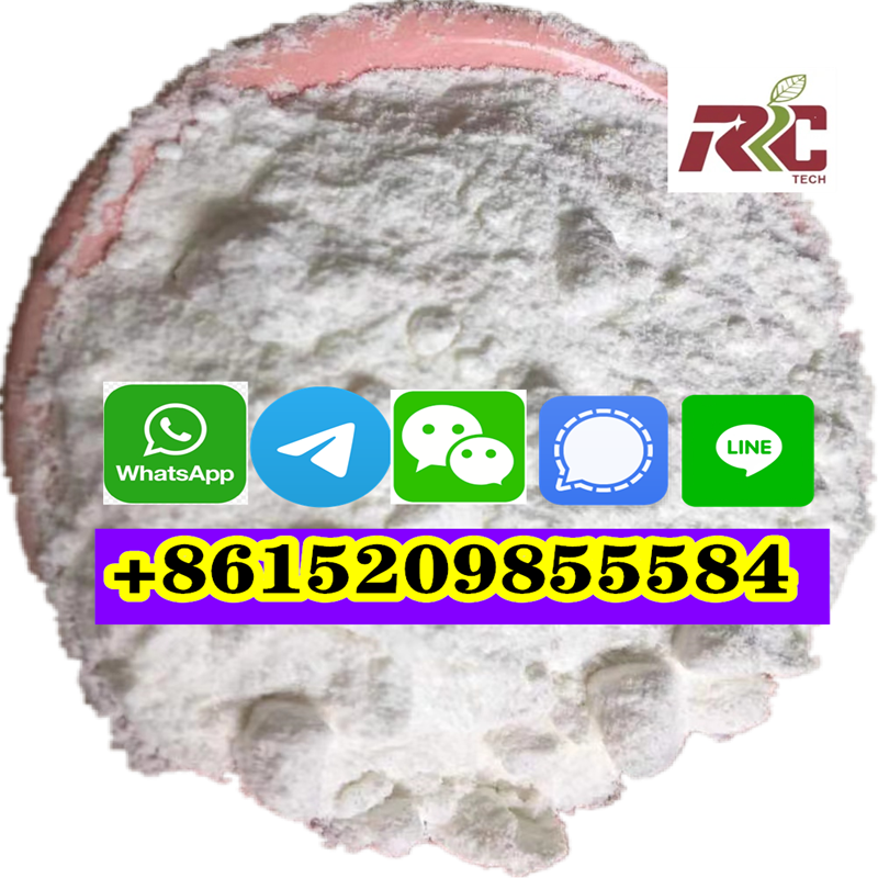 purity 99% Diethyl(phenylacetyl)malonate Cas20320-59-6 bmk oil and bmk powder