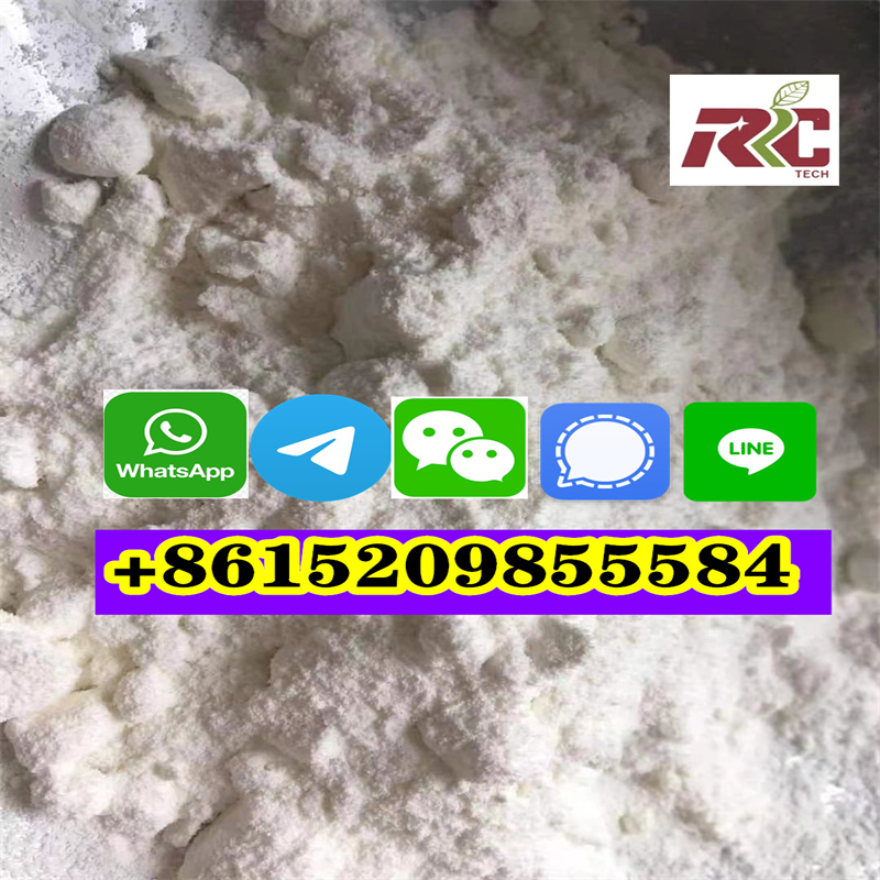 purity 99% Diethyl(phenylacetyl)malonate Cas20320-59-6 bmk oil and bmk powder