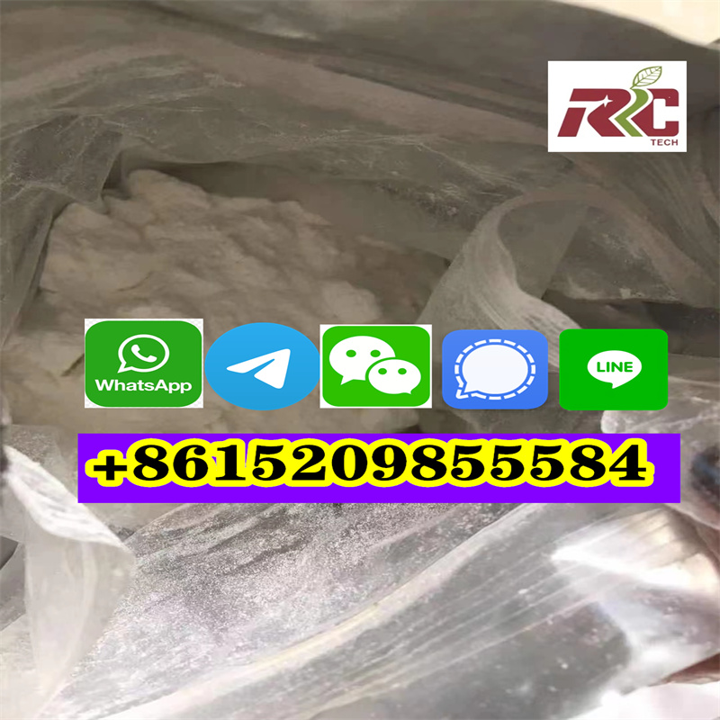 purity 99% Diethyl(phenylacetyl)malonate Cas20320-59-6 bmk oil and bmk powder