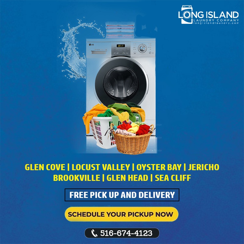 Pennysaver How To Find The Best 24 Hour Laundromat Near Me In Nassau New York Usa