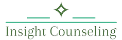 Insight Counseling: Fort Wayne Therapy Services for You