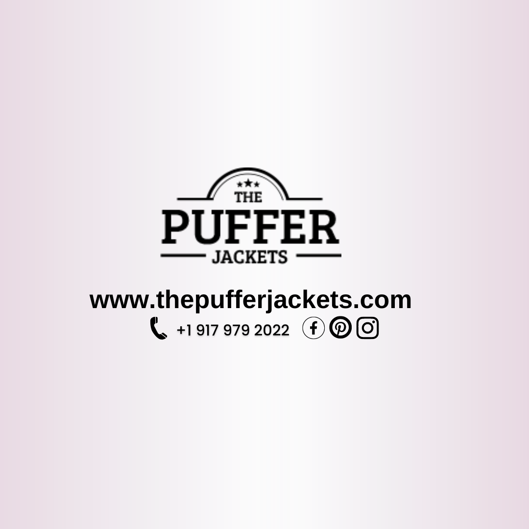 PUFFER VEST & JACKETS FOR WOMEN, KIDS AND MEN IN EVERY SIZE