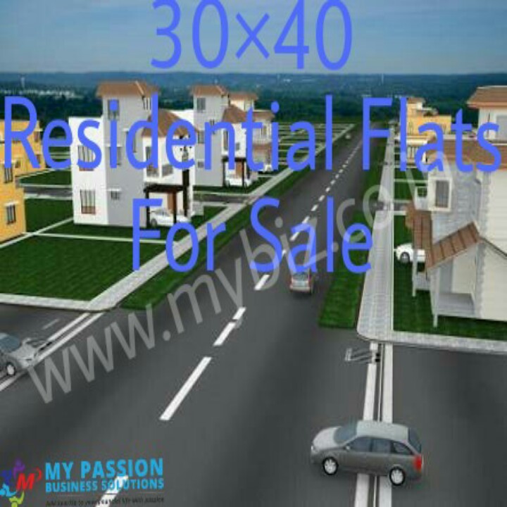 SITES for sale at ANEKAL- 6.9 lacs with all amenities
