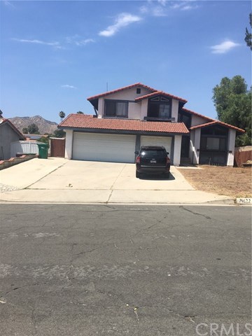 Lovely Moreno Valley House for $1700 a Month!!!!!!!!!!!!!
