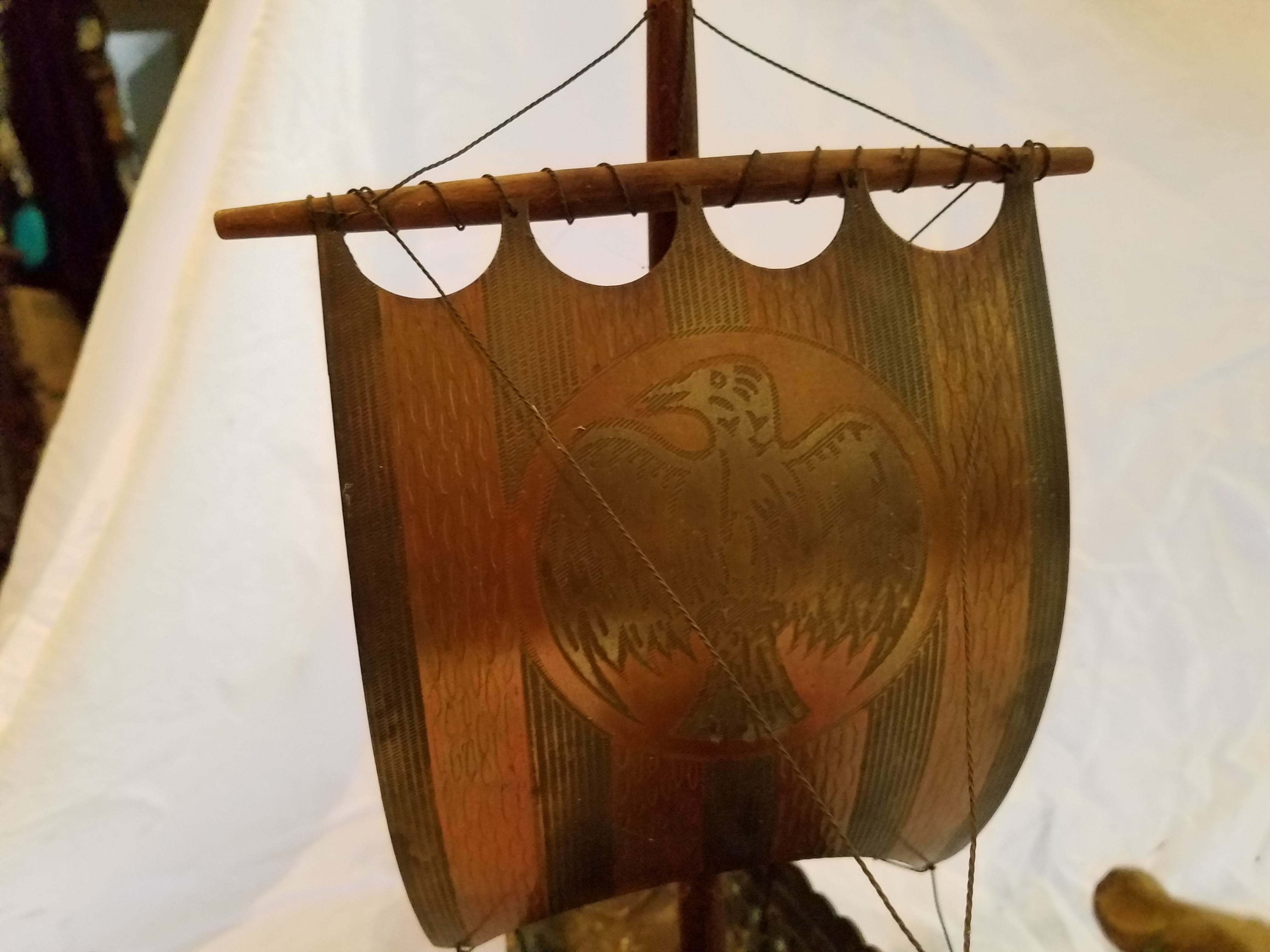 HUGE Estate Sale! Sat 7/21 only