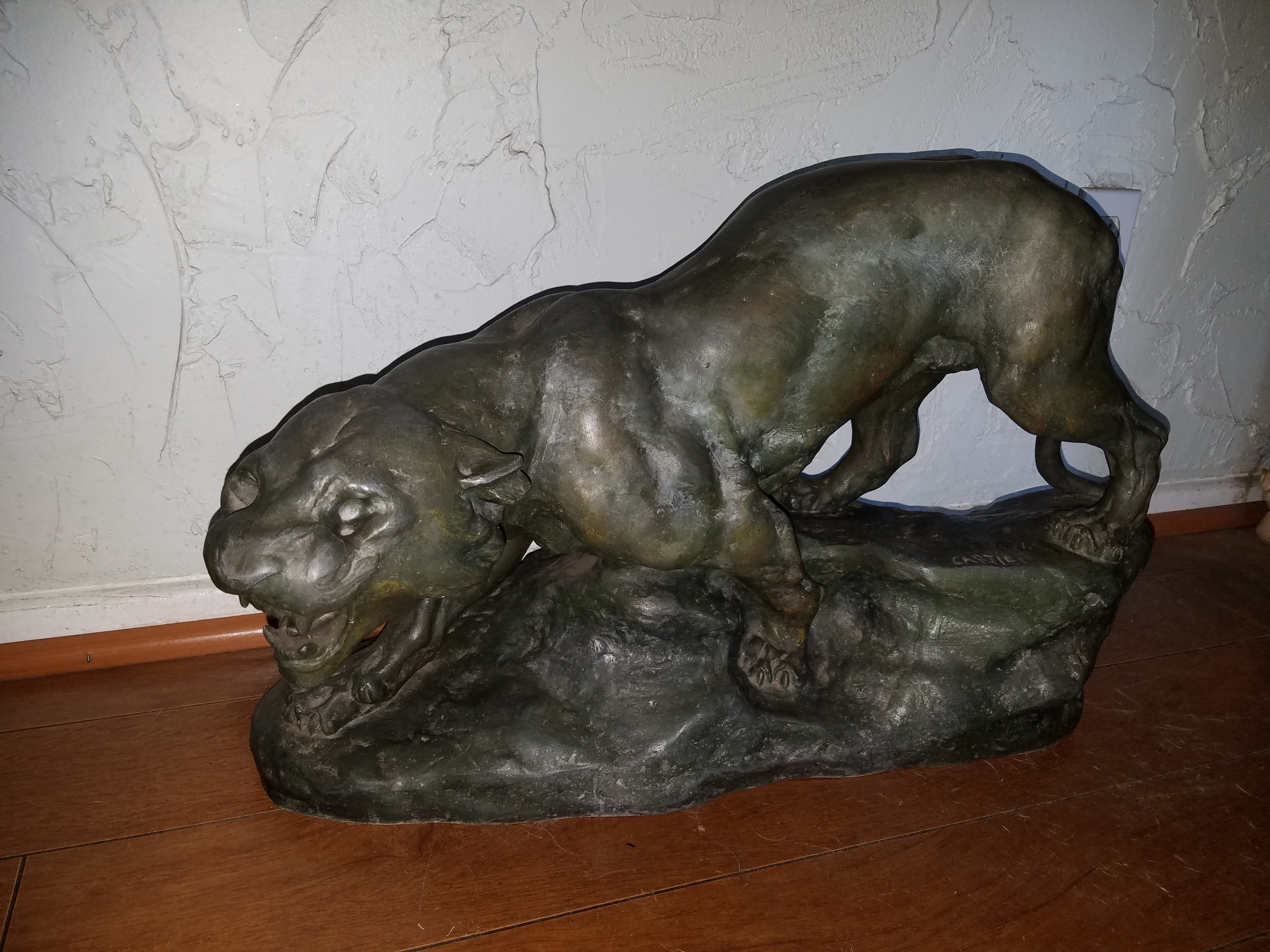 HUGE Estate Sale! Sat 7/21 only