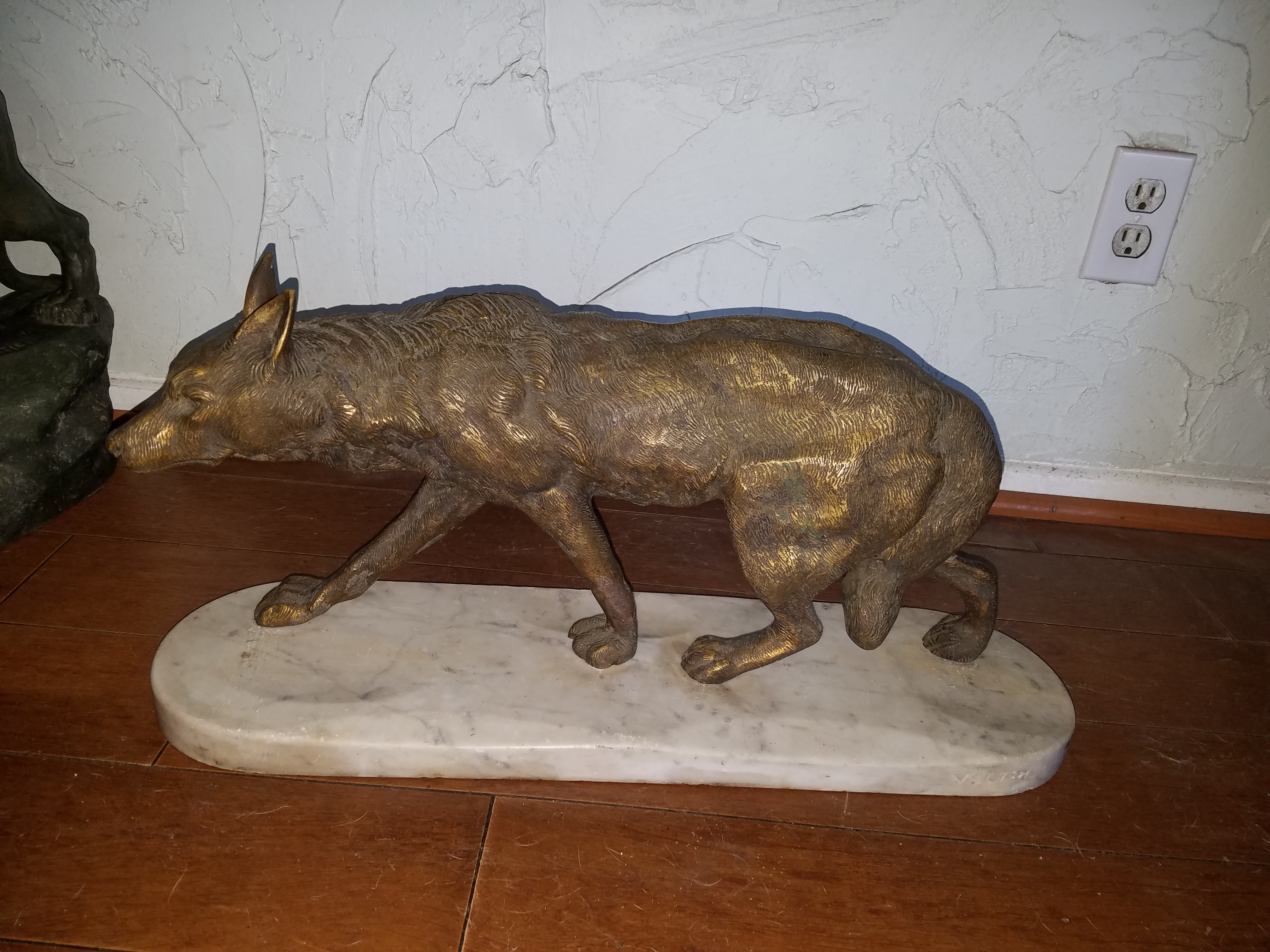 HUGE Estate Sale! Sat 7/21 only
