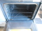 WHIRLPOOL 465 SUPER CAPACITY 30 INCH FREE STANDING ELECTRIC RANGE COIL BURNERS