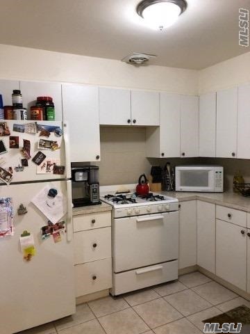 ID: (LEP) Brick 2 Family House For Sale In Whitestone