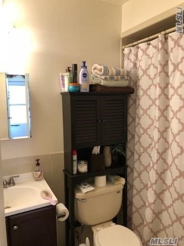 ID: (LEP) Brick 2 Family House For Sale In Whitestone