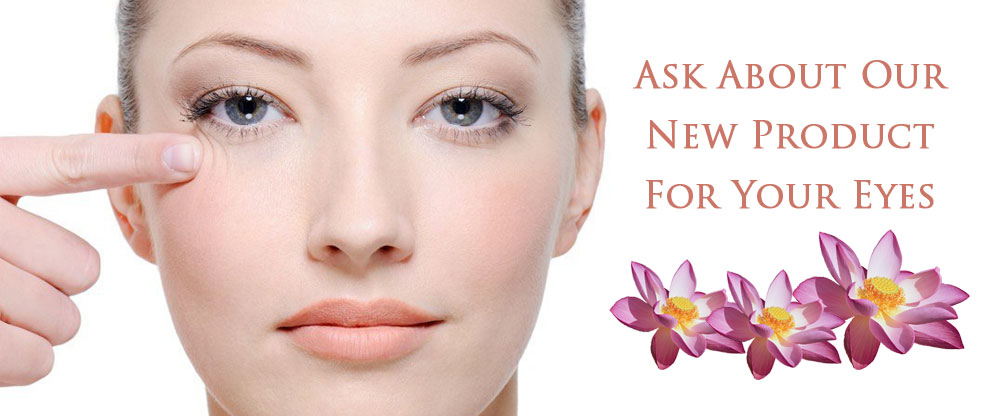 Laser Hair Removal | Dermatique Skin Spa