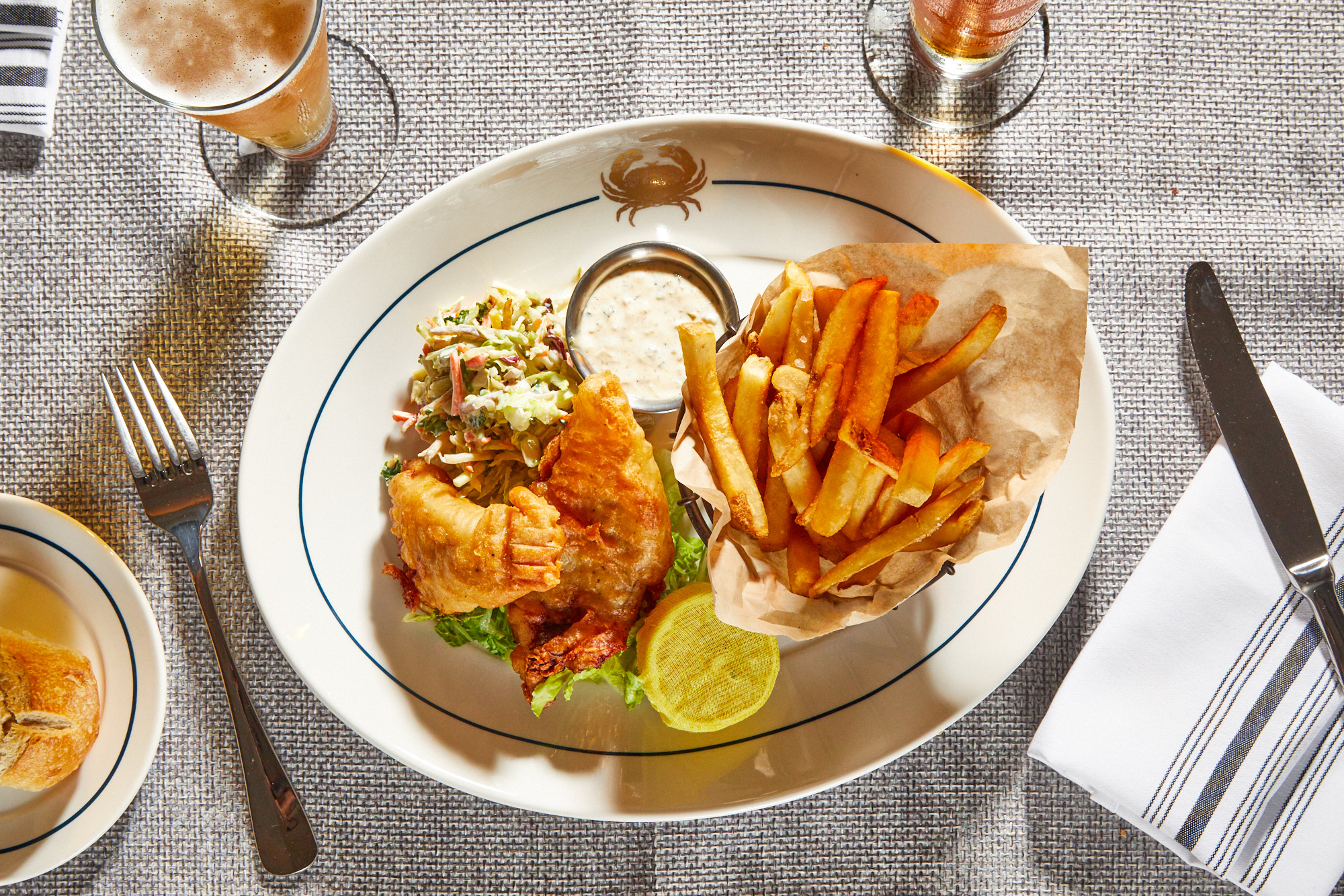 10 Things You Must Know about Places to Eat Best food In San Francisco