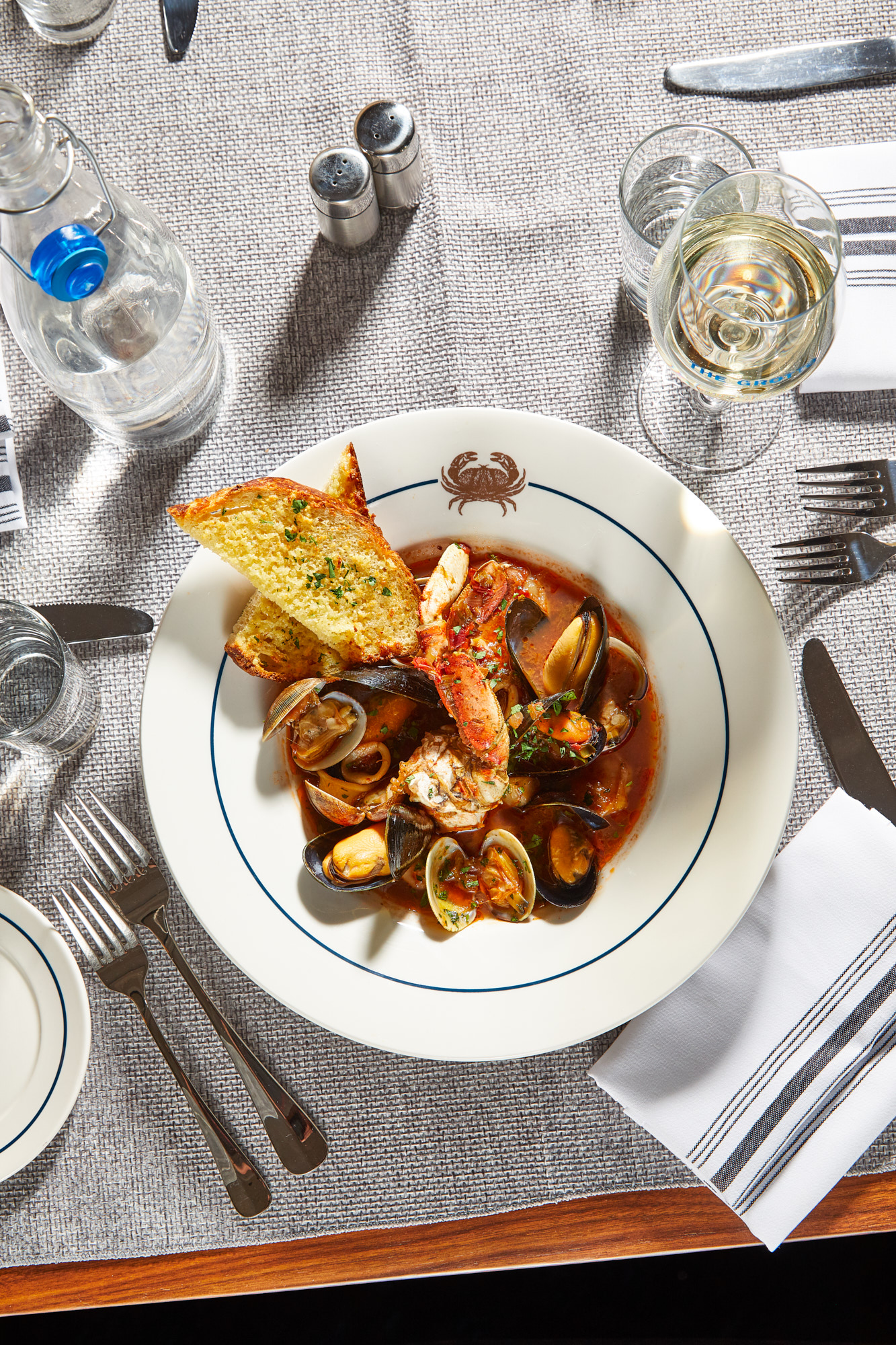 10 Things You Must Know about Places to Eat Best food In San Francisco