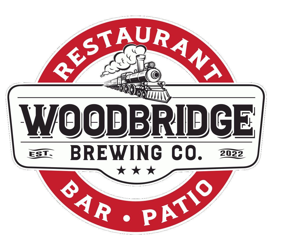 Discover Craft Excellence at Woodbridge Brewing Co.