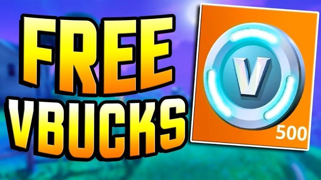 Pennysaver 100 Fortnite Free V Bucks Generator No Human Verification No Survey In Sacramento California Usa