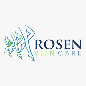Deer Park Rosen Vein Care