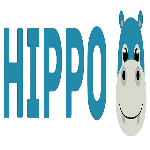 Hippo Hartford Dumpster Rental