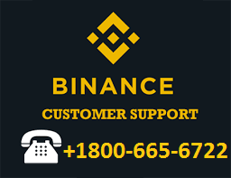 Unable to withdraw digital currency from another wallet in Binance.