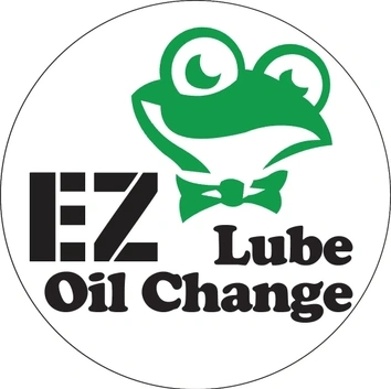 EZ Lube Oil Change