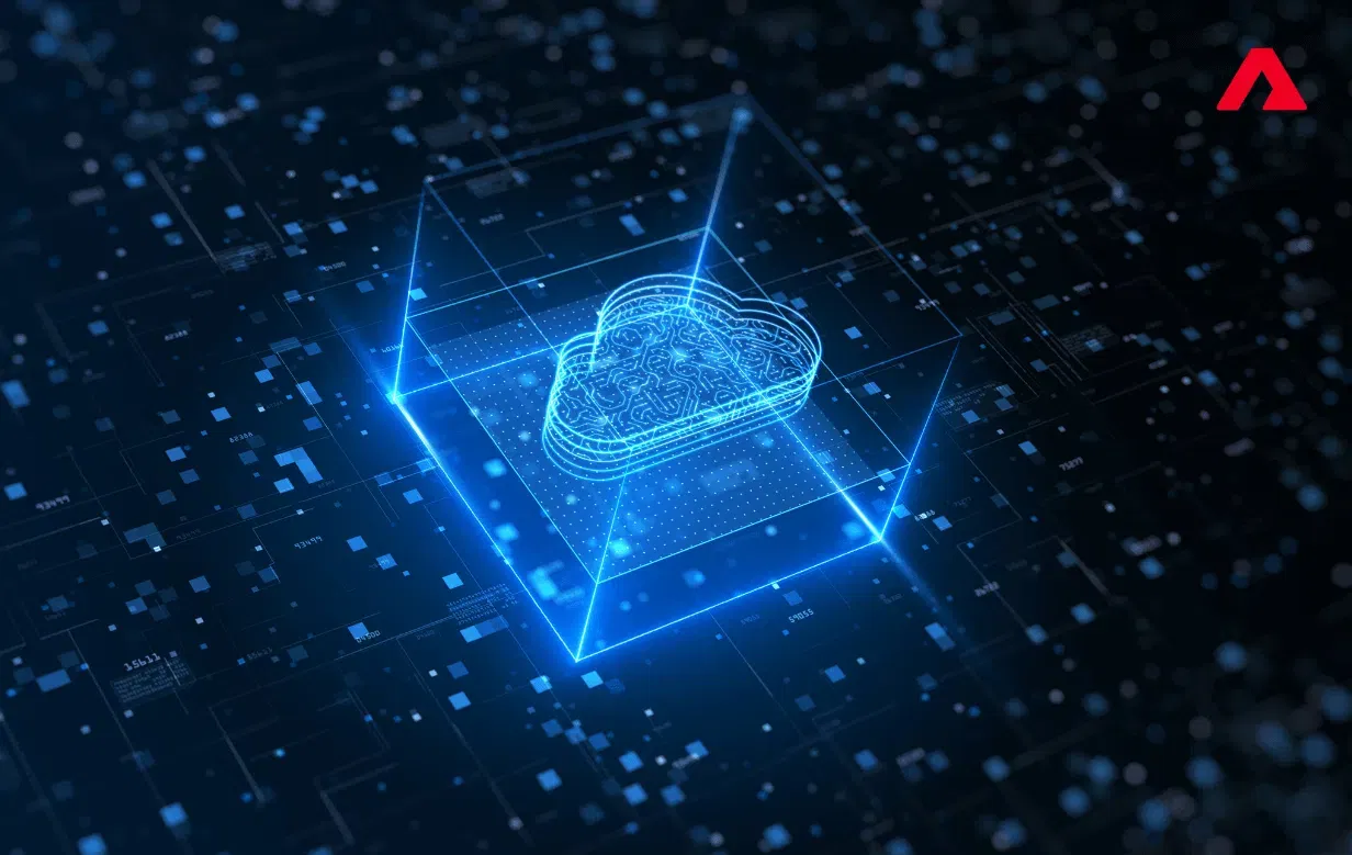 Best Ruby on Rails Hosting Providers for Optimal Performance
