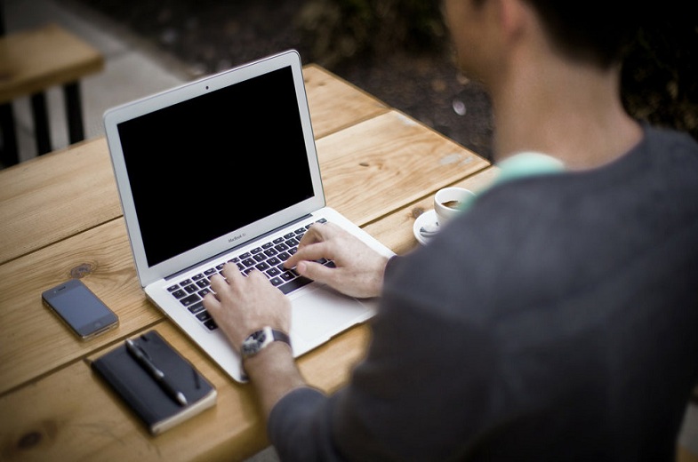 Best Professional Essay Writing Websites