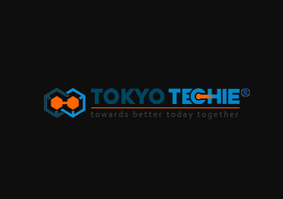 Cryptocurrency Exchange Software Development