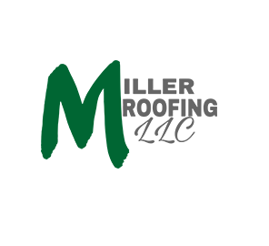 Metal Roof Repair South Bend IN