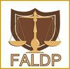 Join FALDP for their 2018 Fall Members Only Conference in Cedar Key!!!!