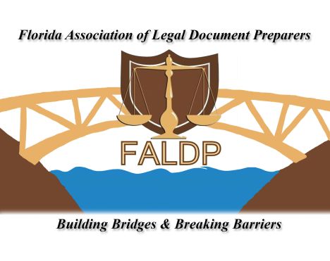 Join FALDP for their 2018 Fall Members Only Conference in Cedar Key!!!!