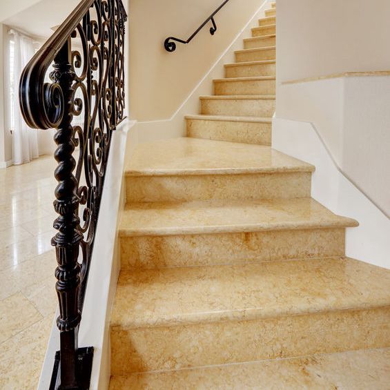 El Dorado Tile & Flooring