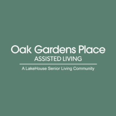 Oak Gardens Place