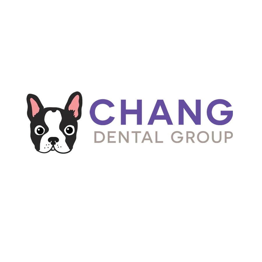 Chang Dental Group