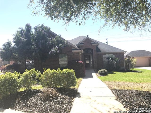 San Antonio New Home Programs - First Time Home Buyer Grant Programs