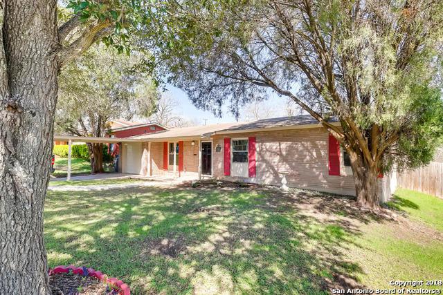 San Antonio New Home Programs - First Time Home Buyer Grant Programs
